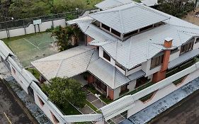 Casa Familiar La Tortuga